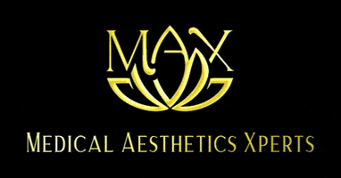MedicalAestheticsXperts max aesthetics antiaging drbelmontehartinger GIF