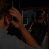 angry cbs all access GIF by CBS
