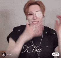 Kms Jiahao GIF