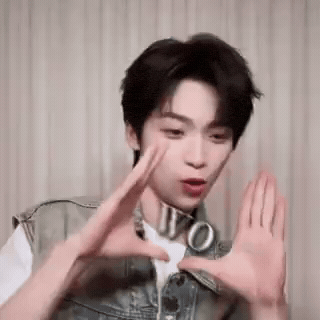 Happy Dance GIF