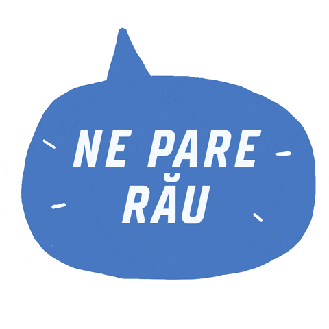 Sportisimo GIF
