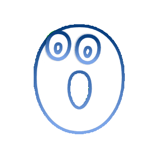 O Sticker