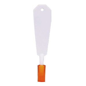 Pharmachups Sticker