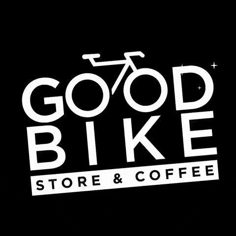 goodbike bike cycling bicicleta bici GIF