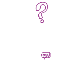 Uupcom Sticker by Uup