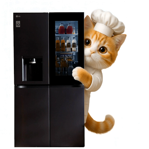 lifesgoodkitchen GIF