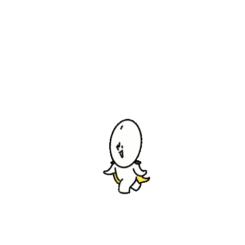 Hero Sticker