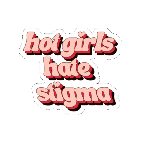 change now. period. Sticker