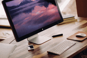 guide  GIF