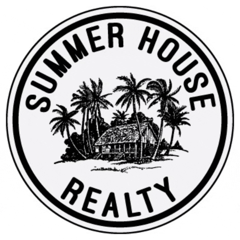 GIF by SUMMER HOUSE REALTY