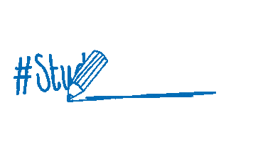 Eckert Schulen Sticker