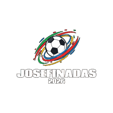 Ucem Sticker by ucem_slp