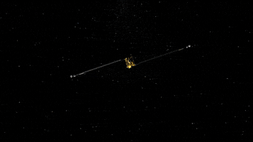 Zoom Zoom Space GIF by NASA