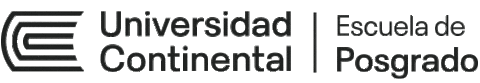 EPG Sticker