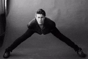 Epicgif GIF