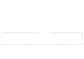 glidetravelhk Sticker