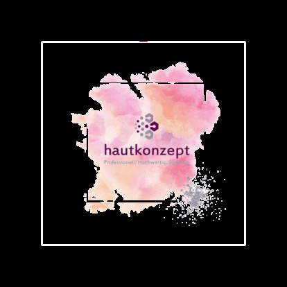 hautkonzeptmeiningen GIF