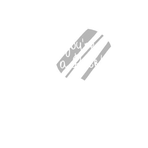 Lampulyastickers Sticker