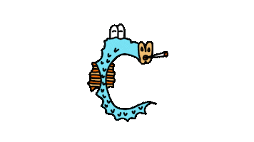 MousyMan Sticker