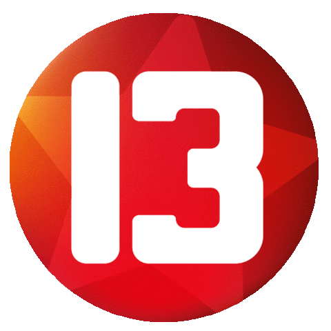 Felipe Pinheiro Sticker