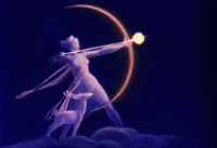 Luna And Artemis Gifs Get The Best Gif On Giphy