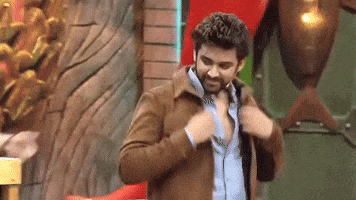 Sam Chintu GIF