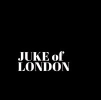 JUKEofLONDON GIF