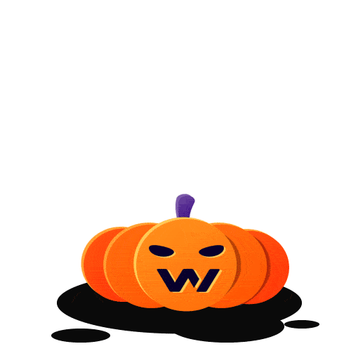 WEBQAM.agence Sticker