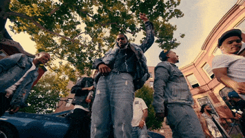 Calboy King Combs GIF by Pop Smoke