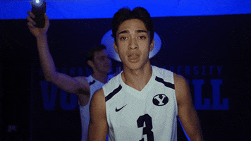 200.gif?cid=fc005b08de7ae0f96e70f4846334b8261c5a5db0e0477f34&rid=200.gif&ct=g