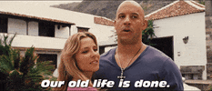 Fast And Furious Growth GIF by The Fast Saga
