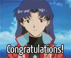 200.gif