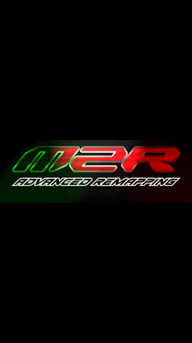 GIF by my2remap