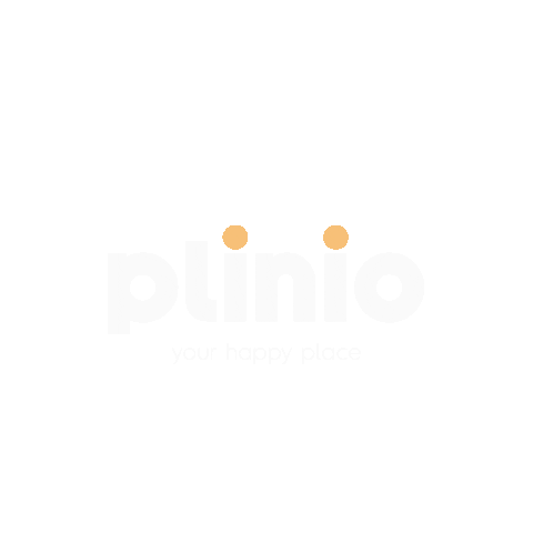 ilplinio Sticker