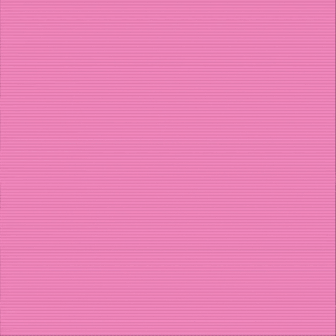 Súper Fuerte GIF