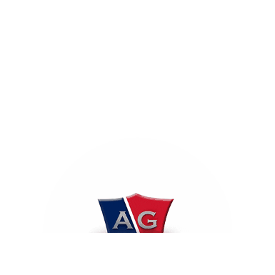 Agsystem Sticker by ALU OG GLASS SYSTEM