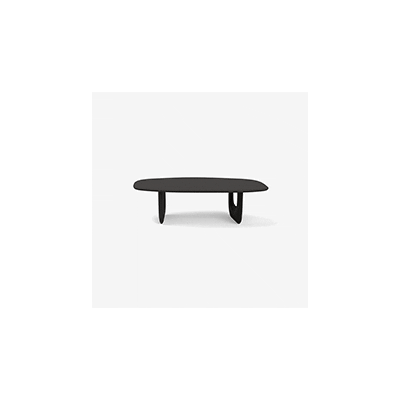 Avenue Road Furniture Sticker