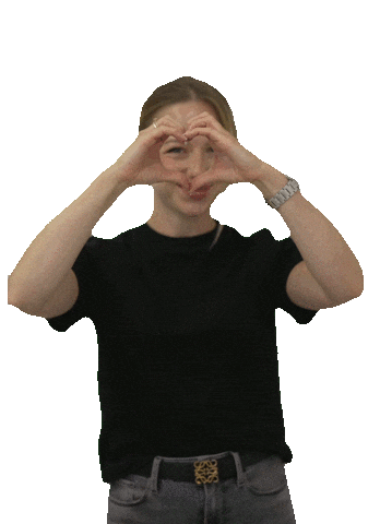 Socha Beauty Place Sticker