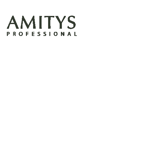 AmitysOficial Sticker