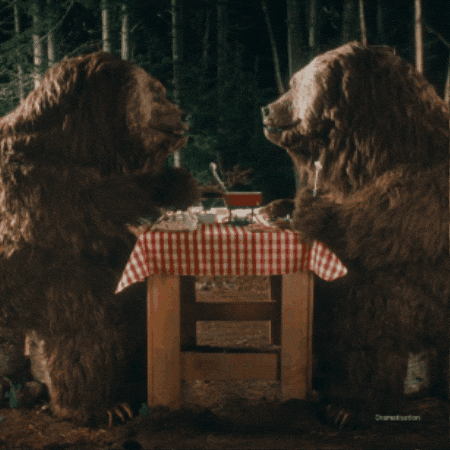 SOPFEU GIF
