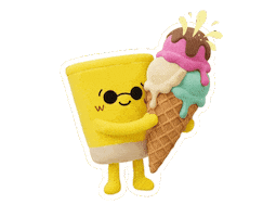 Sunscreen Sticker by Watsons Thailand