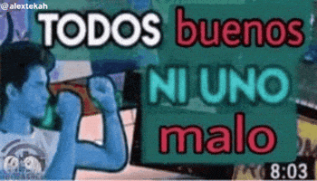 Youtube Benjamins GIF