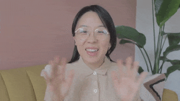 GIF by Thirsty For Art