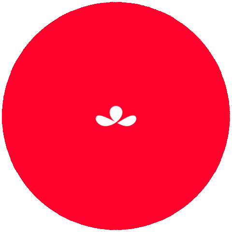 Sticker by MAPFRE Brasil