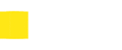 Rw Raywhite GIF by Ray White Group
