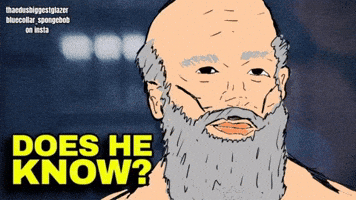 Know GIF