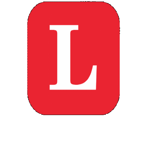 Lakeshore Learning Sticker