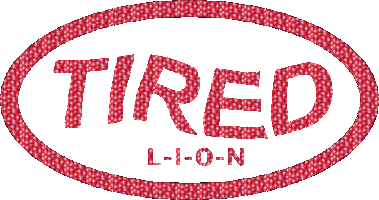 Monster Artist Management Sticker