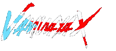 Vmyx Sticker by VAMUAYAX