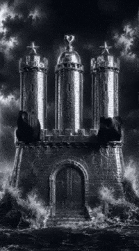Swag Aura GIF by zweisilber